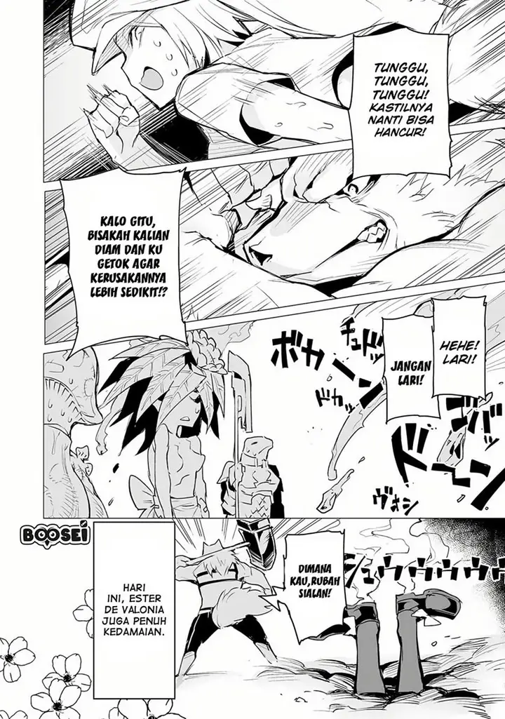 image-komik-ester-de-valonia-chapter-4-29/31