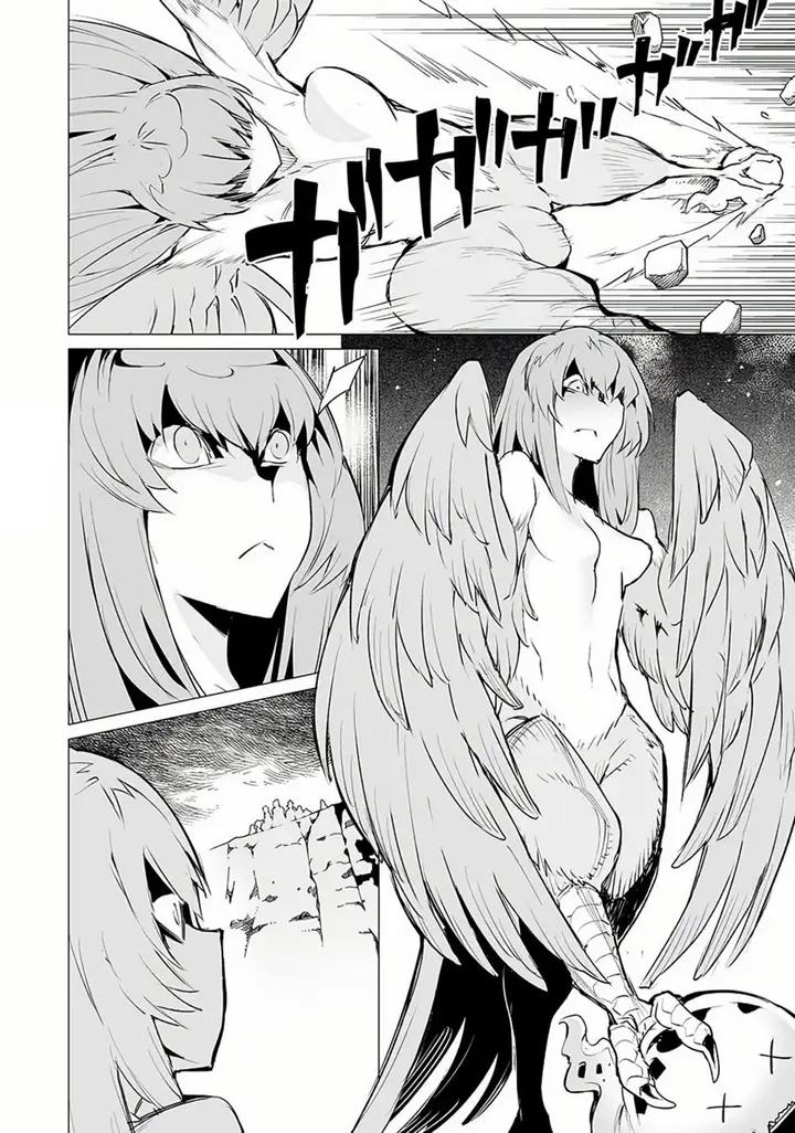 image-komik-ester-de-valonia-chapter-5-3/31