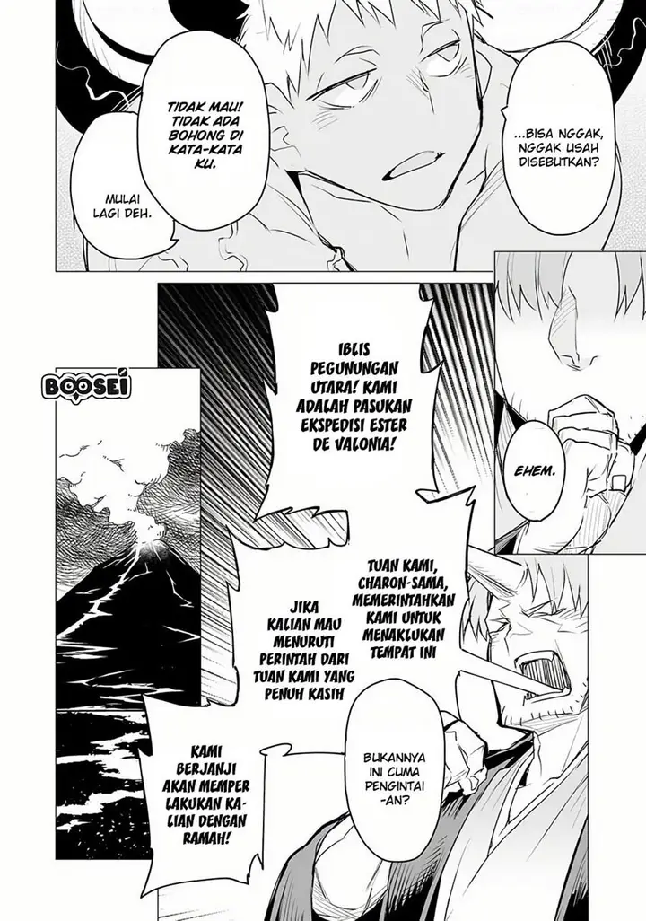 image-komik-ester-de-valonia-chapter-5-5/31