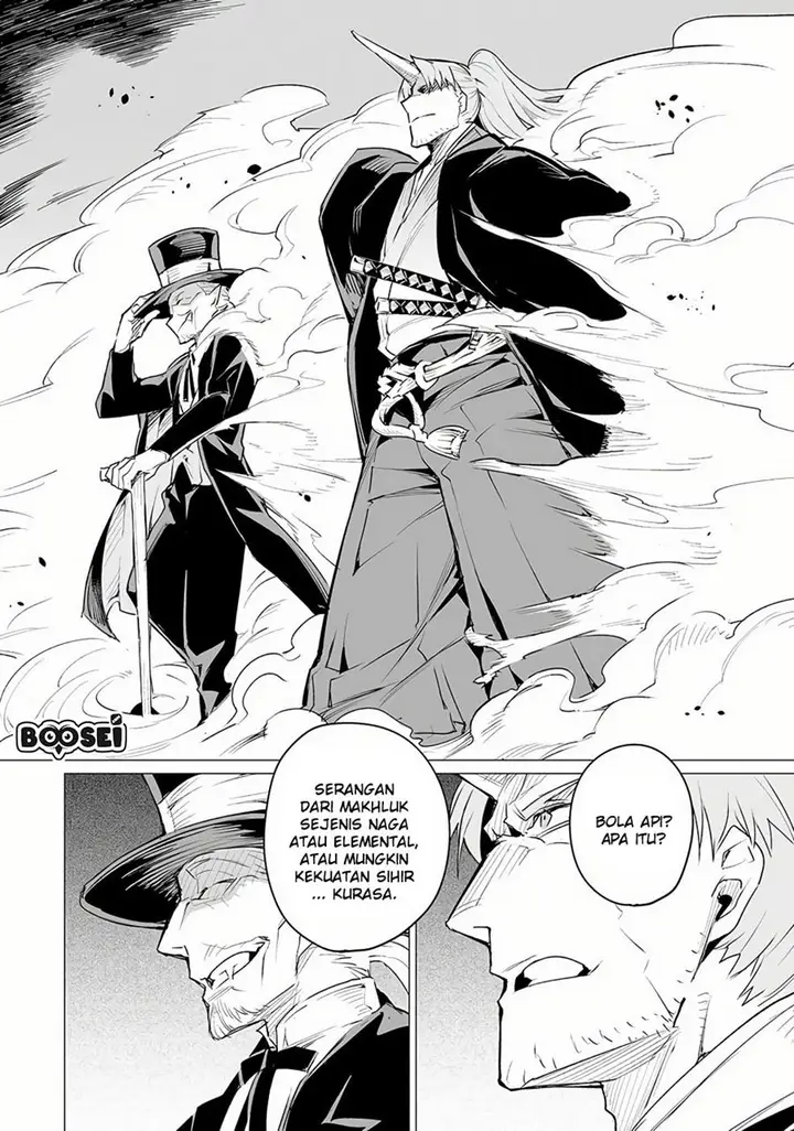 image-komik-ester-de-valonia-chapter-5-7/31