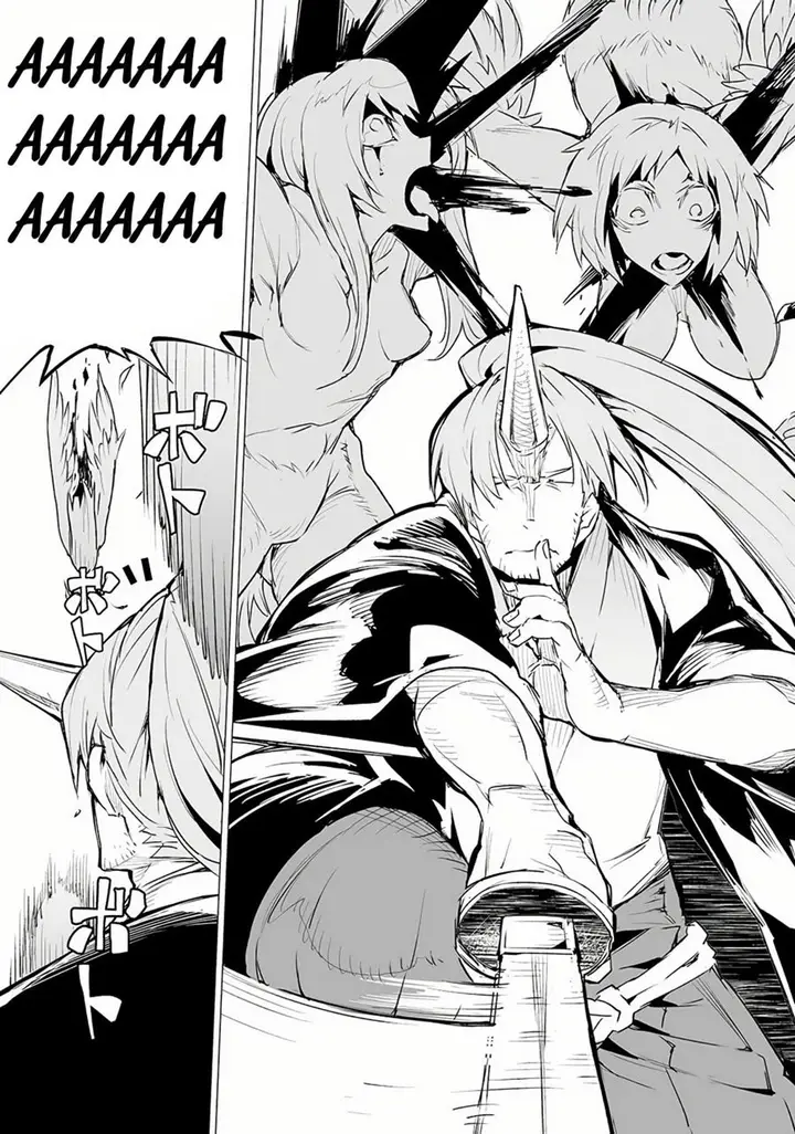 image-komik-ester-de-valonia-chapter-5-10/31