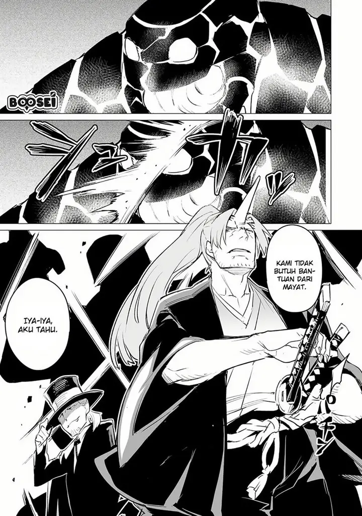 image-komik-ester-de-valonia-chapter-5-12/31