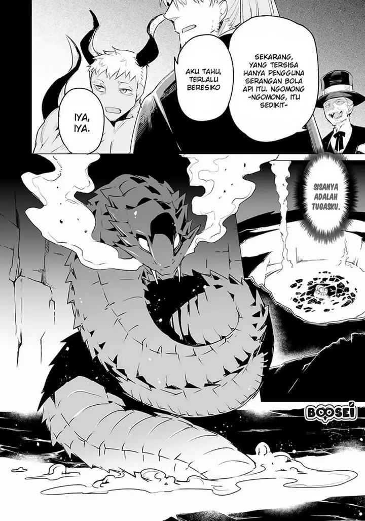 image-komik-ester-de-valonia-chapter-5-13/31