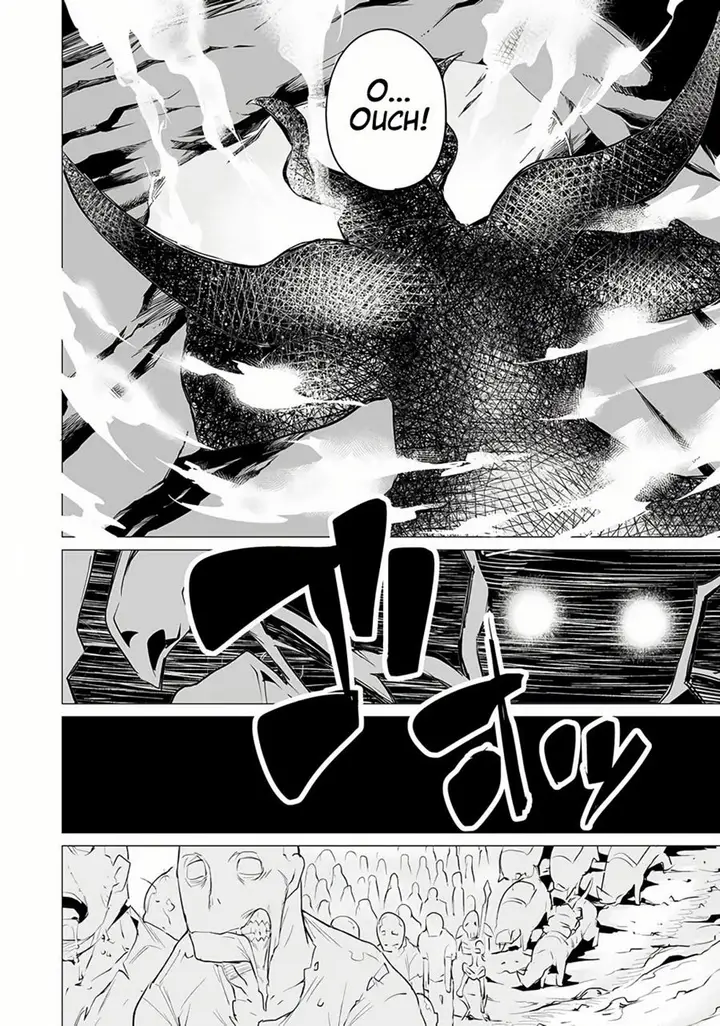 image-komik-ester-de-valonia-chapter-5-15/31