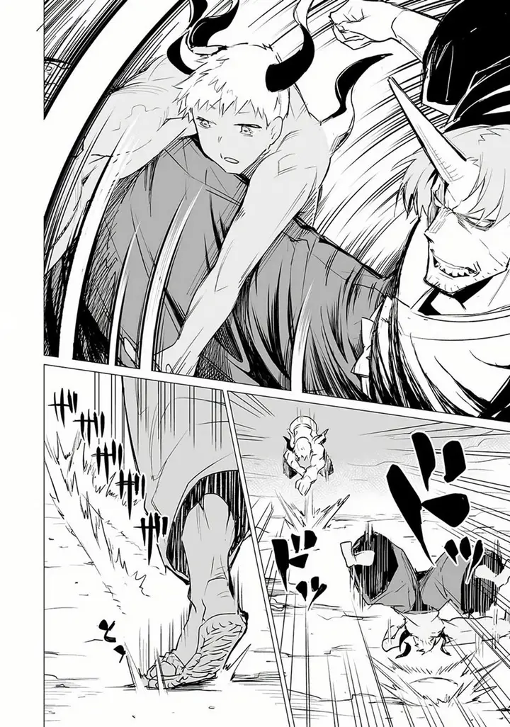 image-komik-ester-de-valonia-chapter-5-17/31