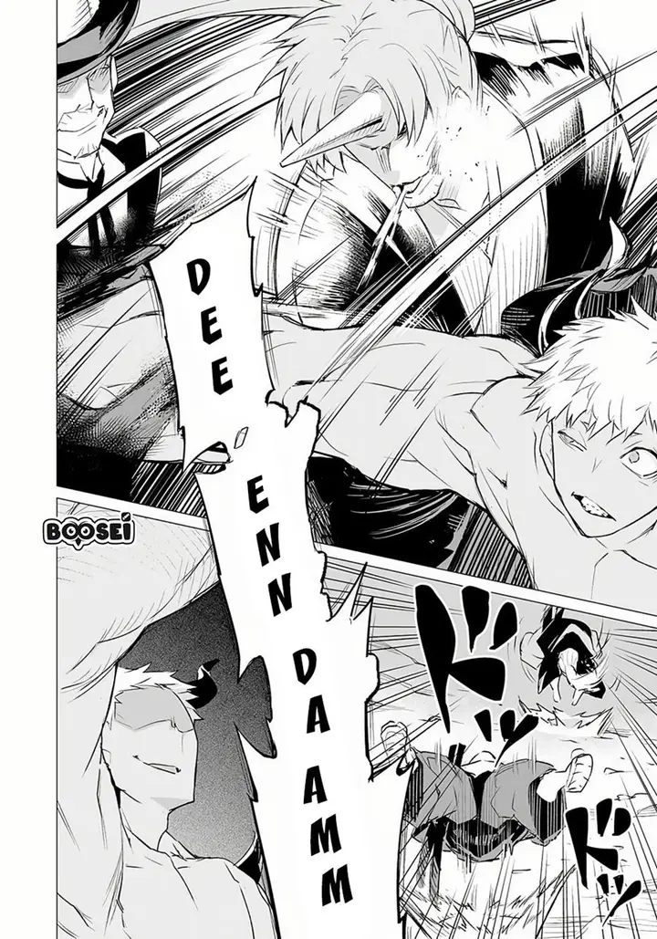 image-komik-ester-de-valonia-chapter-5-21/31