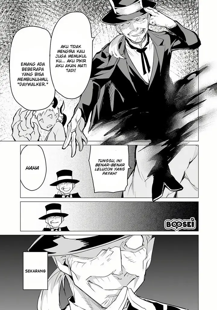 image-komik-ester-de-valonia-chapter-5-22/31