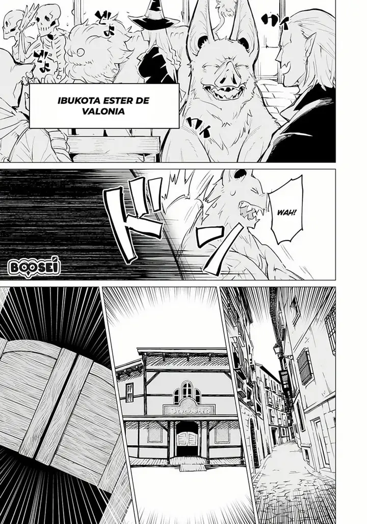 image-komik-ester-de-valonia-chapter-5-26/31