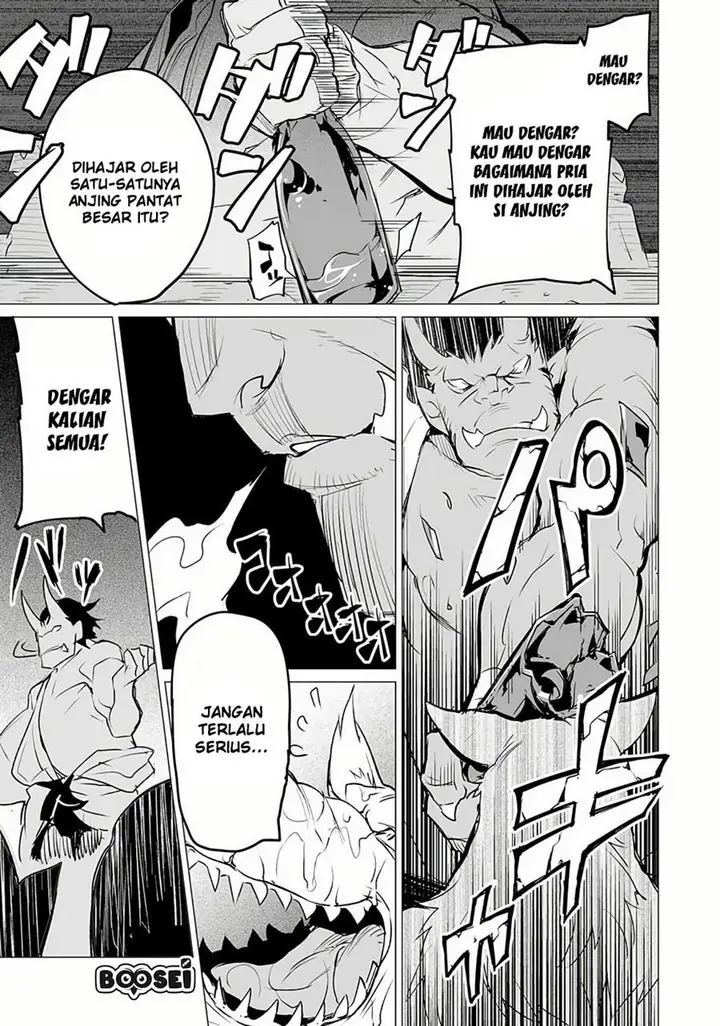 image-komik-ester-de-valonia-chapter-5-28/31