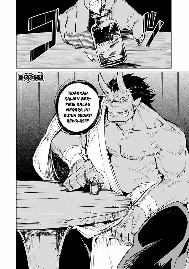 image-komik-ester-de-valonia-chapter-5-29/31