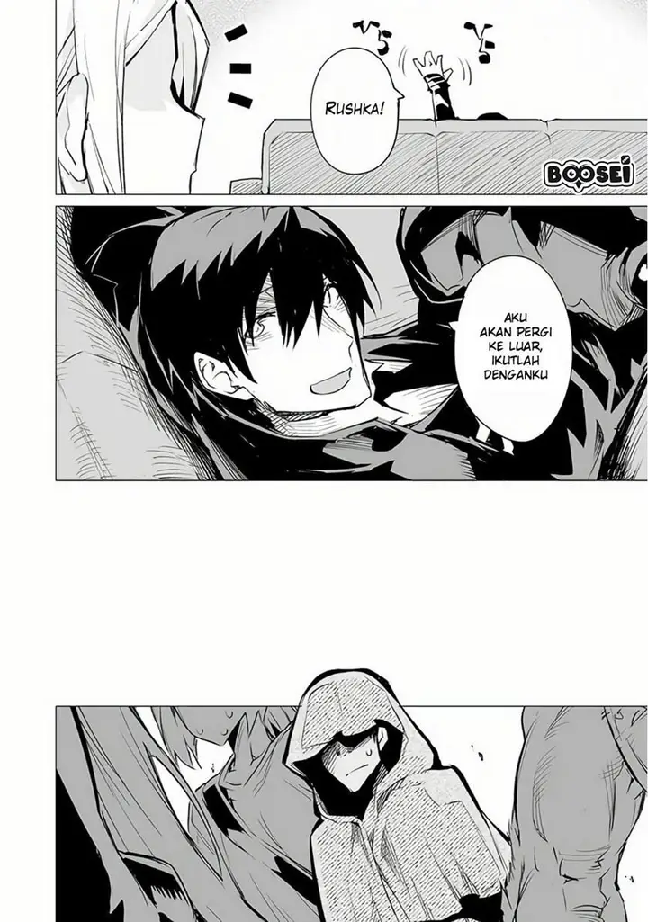 image-komik-ester-de-valonia-chapter-6-5/31