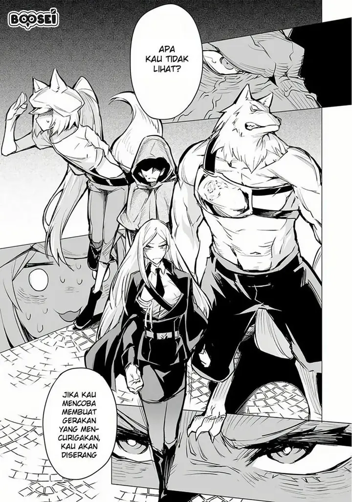 image-komik-ester-de-valonia-chapter-6-8/31