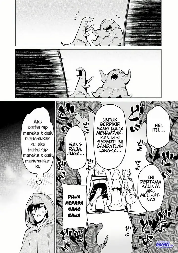 image-komik-ester-de-valonia-chapter-6-9/31