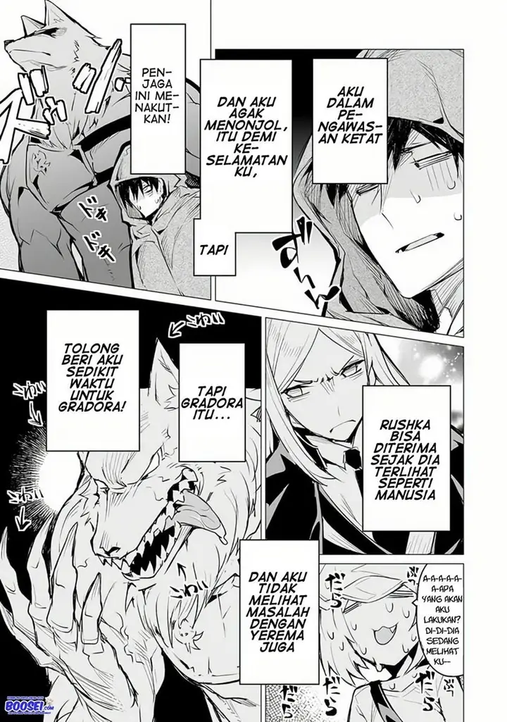 image-komik-ester-de-valonia-chapter-6-10/31