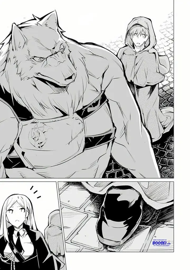 image-komik-ester-de-valonia-chapter-6-12/31