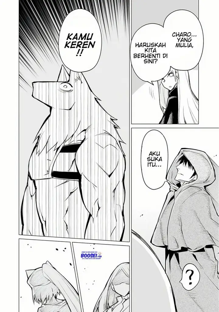 image-komik-ester-de-valonia-chapter-6-13/31