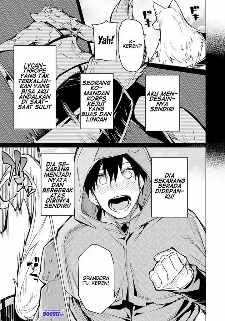 image-komik-ester-de-valonia-chapter-6-14/31