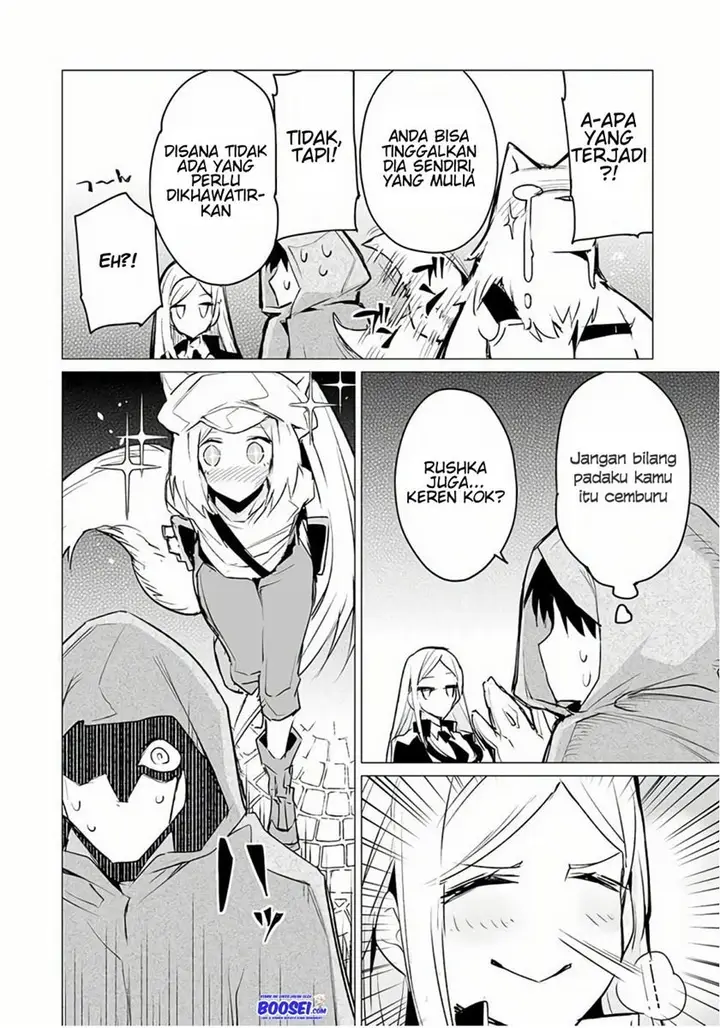 image-komik-ester-de-valonia-chapter-6-15/31