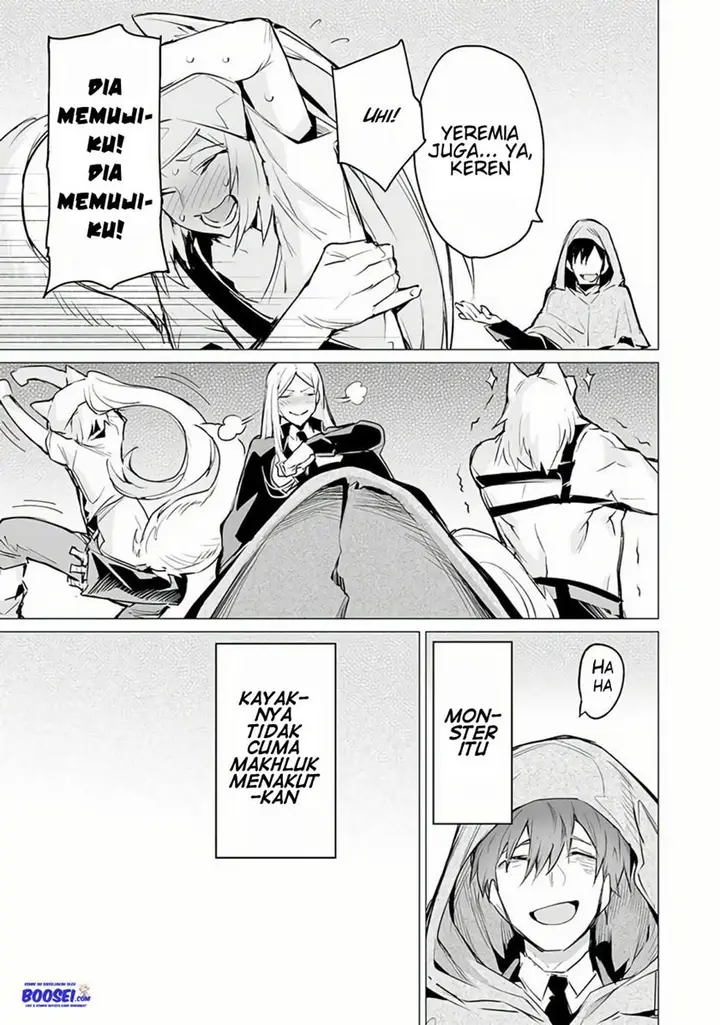 image-komik-ester-de-valonia-chapter-6-16/31