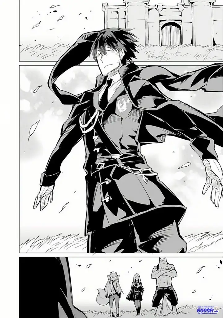 image-komik-ester-de-valonia-chapter-6-17/31