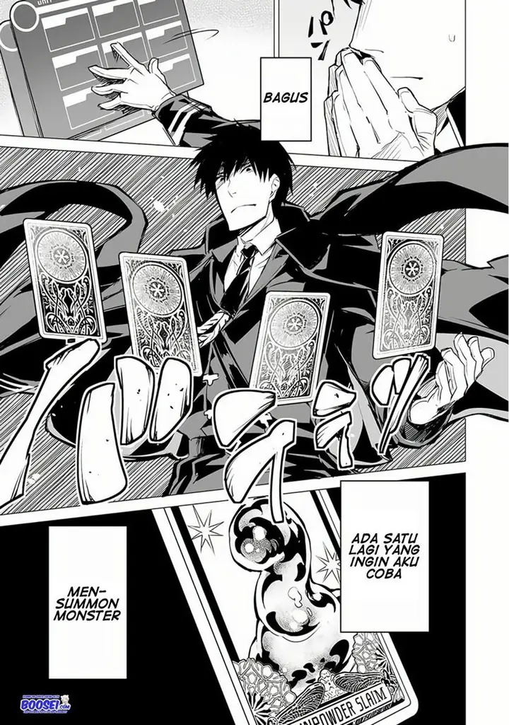 image-komik-ester-de-valonia-chapter-6-18/31