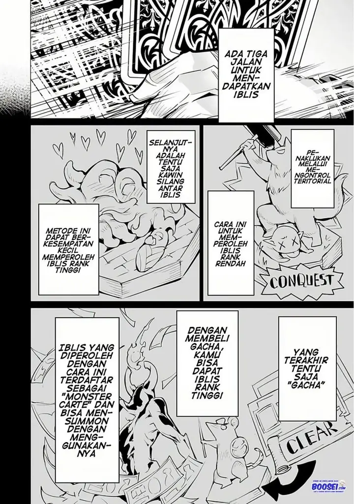 image-komik-ester-de-valonia-chapter-6-19/31