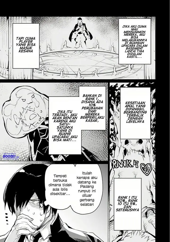 image-komik-ester-de-valonia-chapter-6-20/31