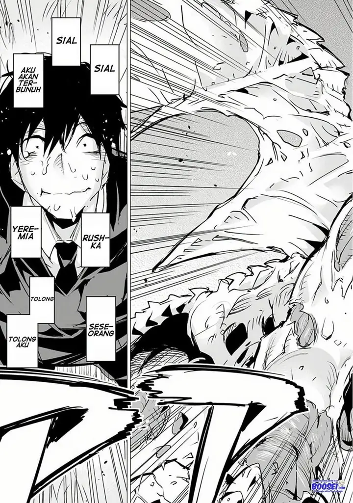 image-komik-ester-de-valonia-chapter-6-26/31