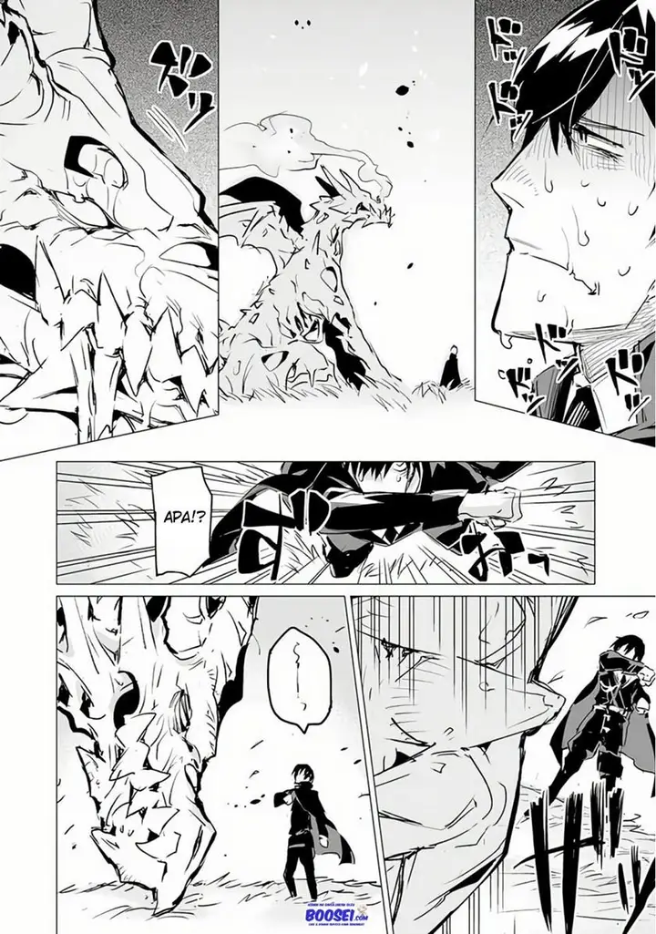 image-komik-ester-de-valonia-chapter-6-27/31