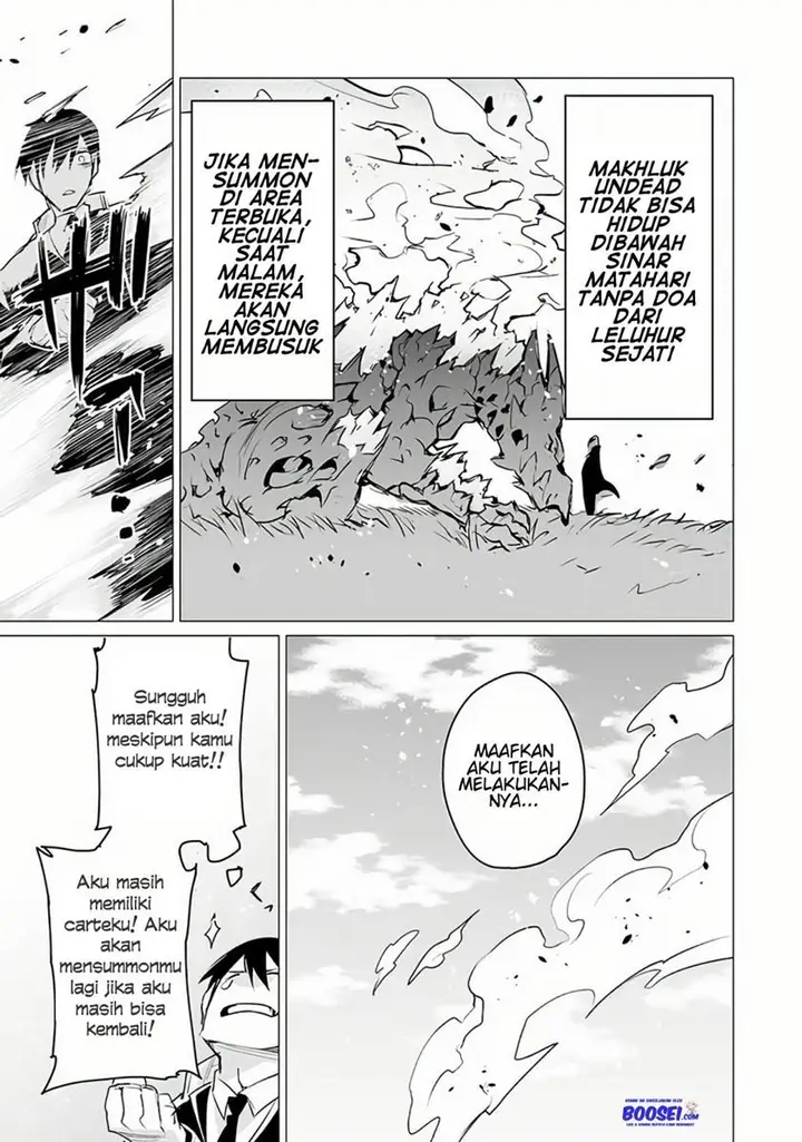 image-komik-ester-de-valonia-chapter-6-28/31