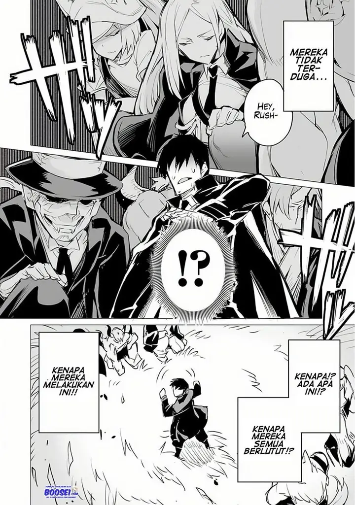 image-komik-ester-de-valonia-chapter-6-29/31