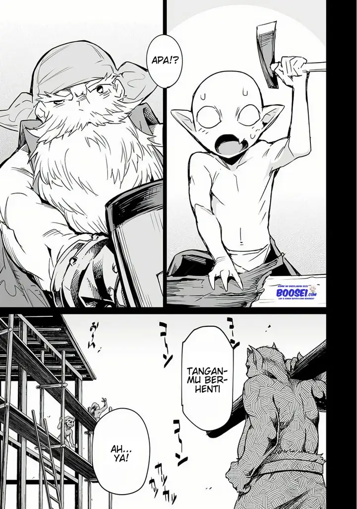 image-komik-ester-de-valonia-chapter-7-4/31