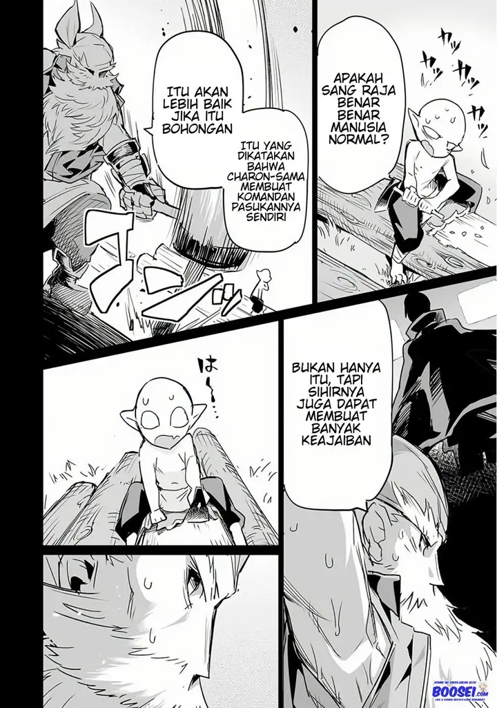 image-komik-ester-de-valonia-chapter-7-5/31