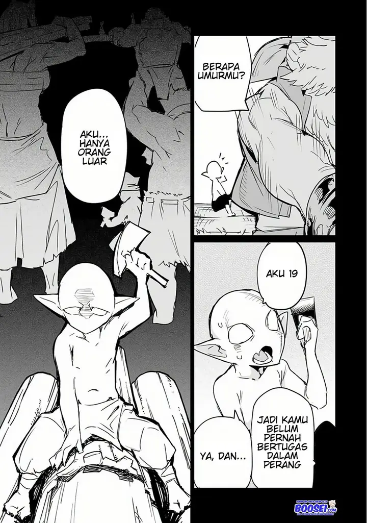 image-komik-ester-de-valonia-chapter-7-6/31