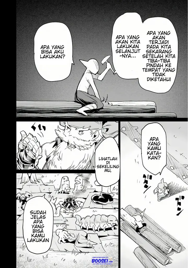 image-komik-ester-de-valonia-chapter-7-7/31