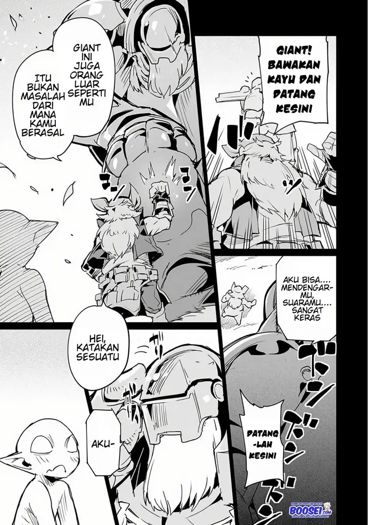 image-komik-ester-de-valonia-chapter-7-8/31