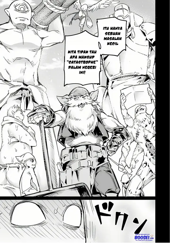 image-komik-ester-de-valonia-chapter-7-10/31