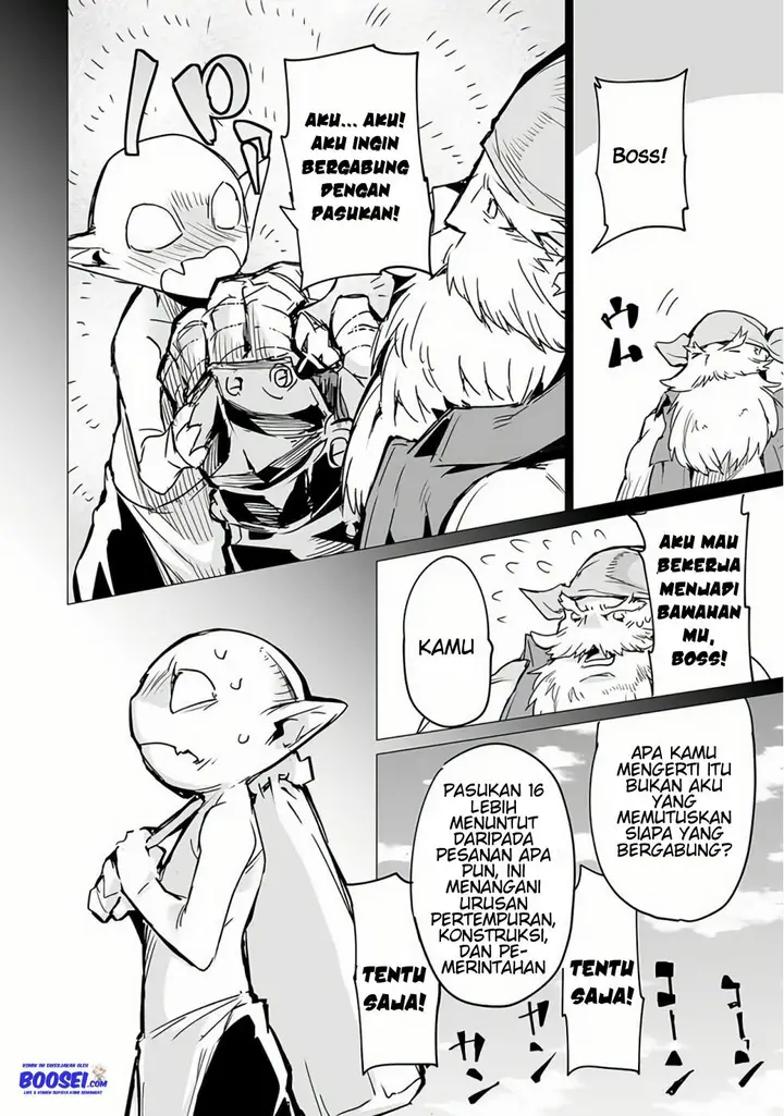 image-komik-ester-de-valonia-chapter-7-11/31