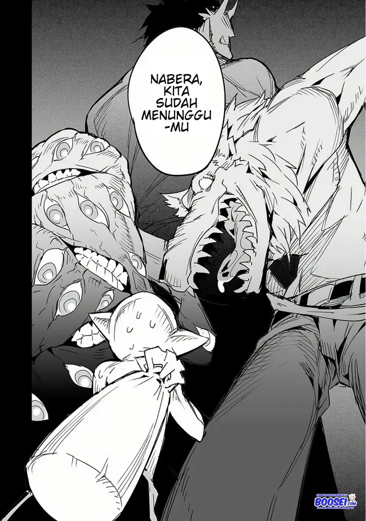 image-komik-ester-de-valonia-chapter-7-13/31