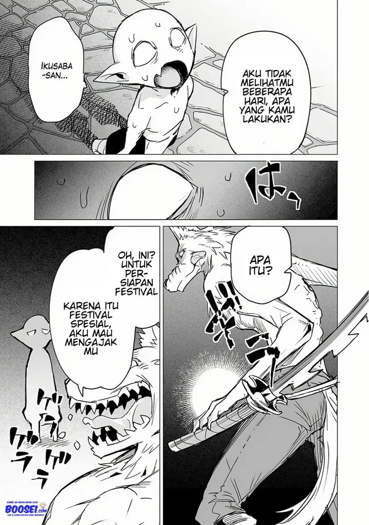 image-komik-ester-de-valonia-chapter-7-14/31