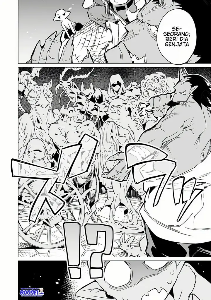 image-komik-ester-de-valonia-chapter-7-17/31