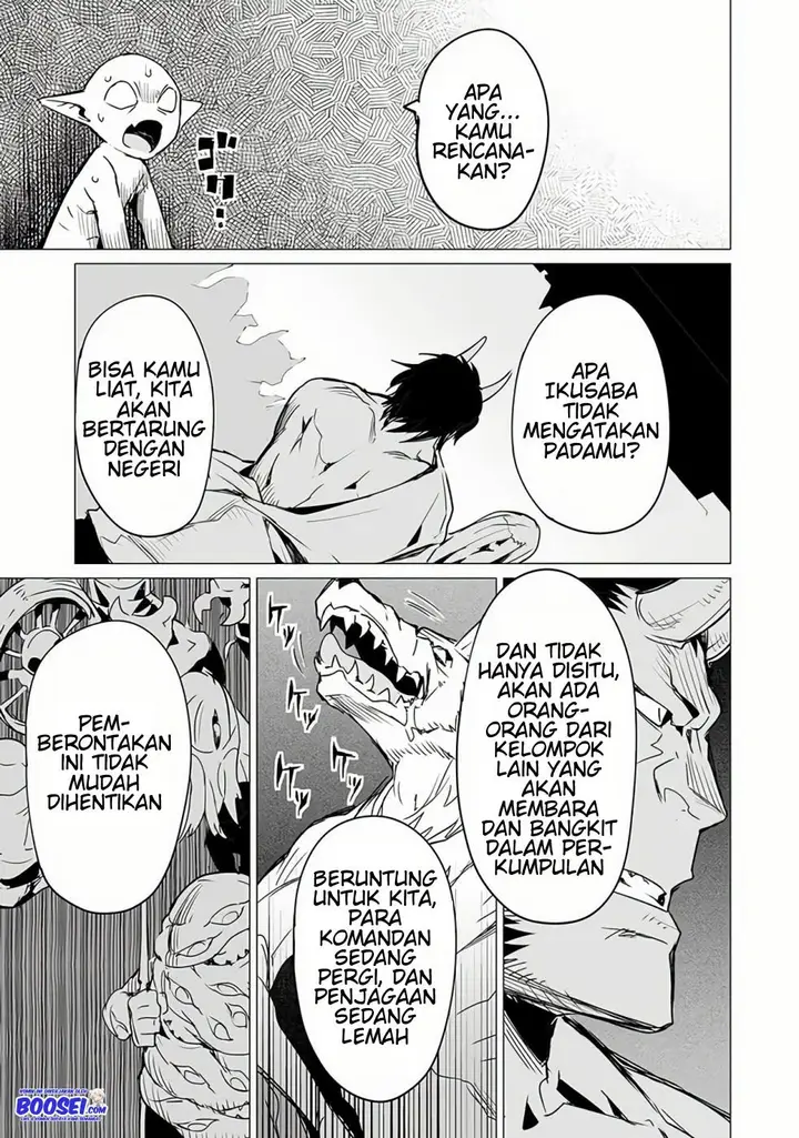 image-komik-ester-de-valonia-chapter-7-18/31