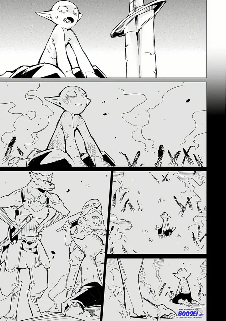 image-komik-ester-de-valonia-chapter-7-20/31