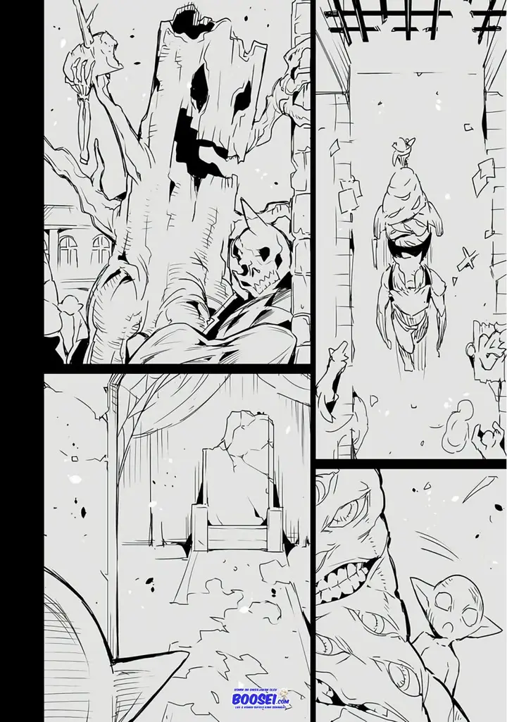 image-komik-ester-de-valonia-chapter-7-21/31