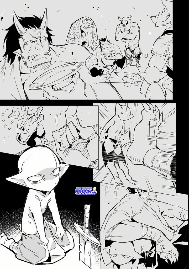 image-komik-ester-de-valonia-chapter-7-22/31