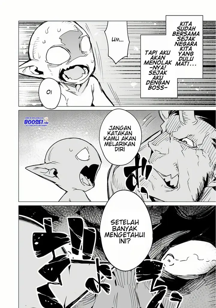 image-komik-ester-de-valonia-chapter-7-23/31