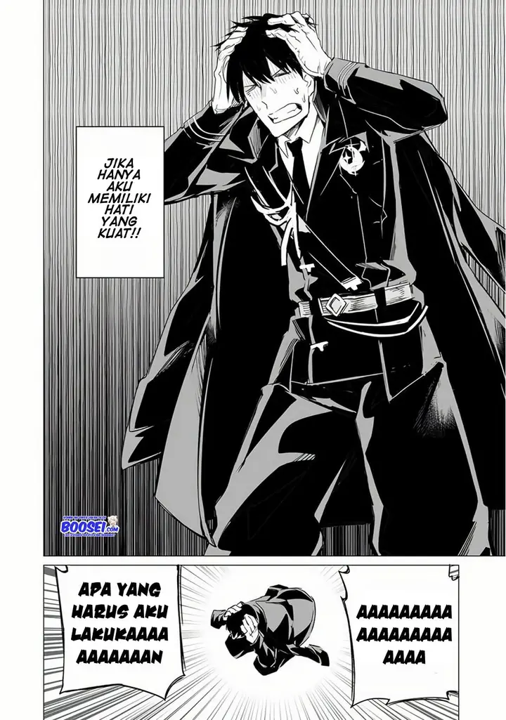 image-komik-ester-de-valonia-chapter-7-25/31