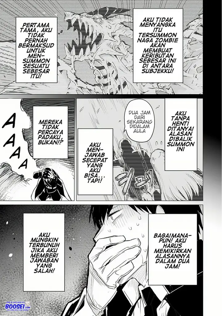 image-komik-ester-de-valonia-chapter-7-26/31