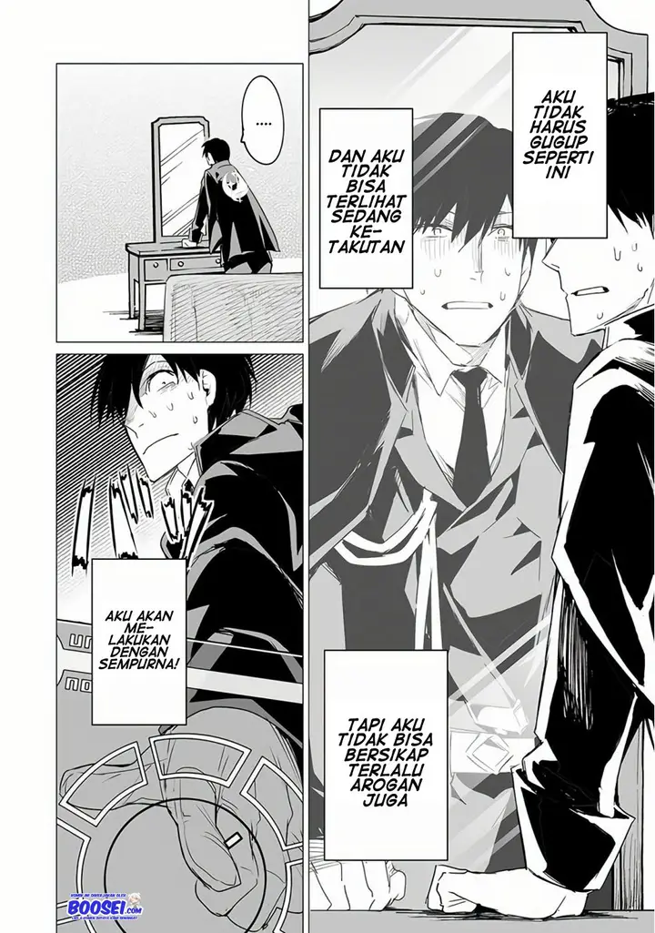 image-komik-ester-de-valonia-chapter-7-27/31