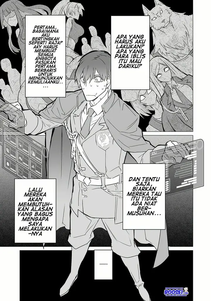 image-komik-ester-de-valonia-chapter-7-28/31